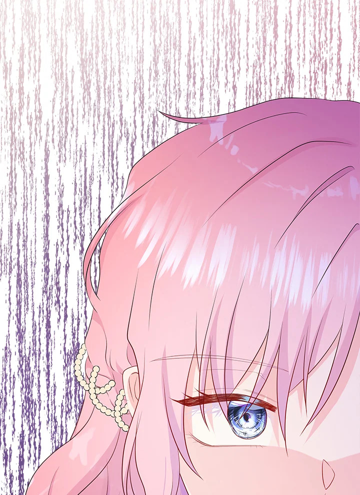 อย่าไว้ใจนางเอก | Don't Trust the Female Lead ตอนที่ 61 - รูปที่ 2