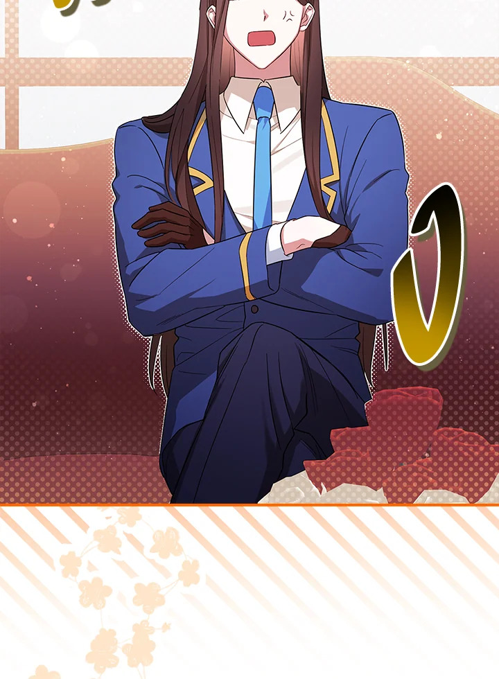 เมื่อฉันถูกขีดเส้นตายจากจอสถานะ | The Countdown of My Death Is Spamming My Status Window ตอนที่ 19 - รูปที่ 2