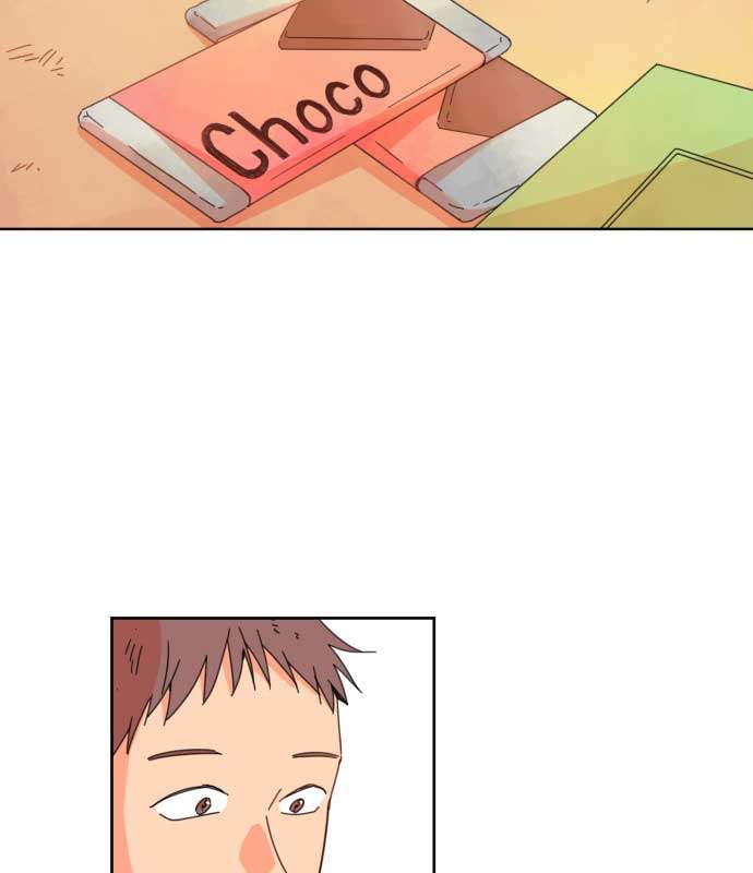 หนุ่มจอมจุ้นขอเป็นพ่อสื่อ | The Shape of Your Love ตอนที่ 12 - รูปที่ 2