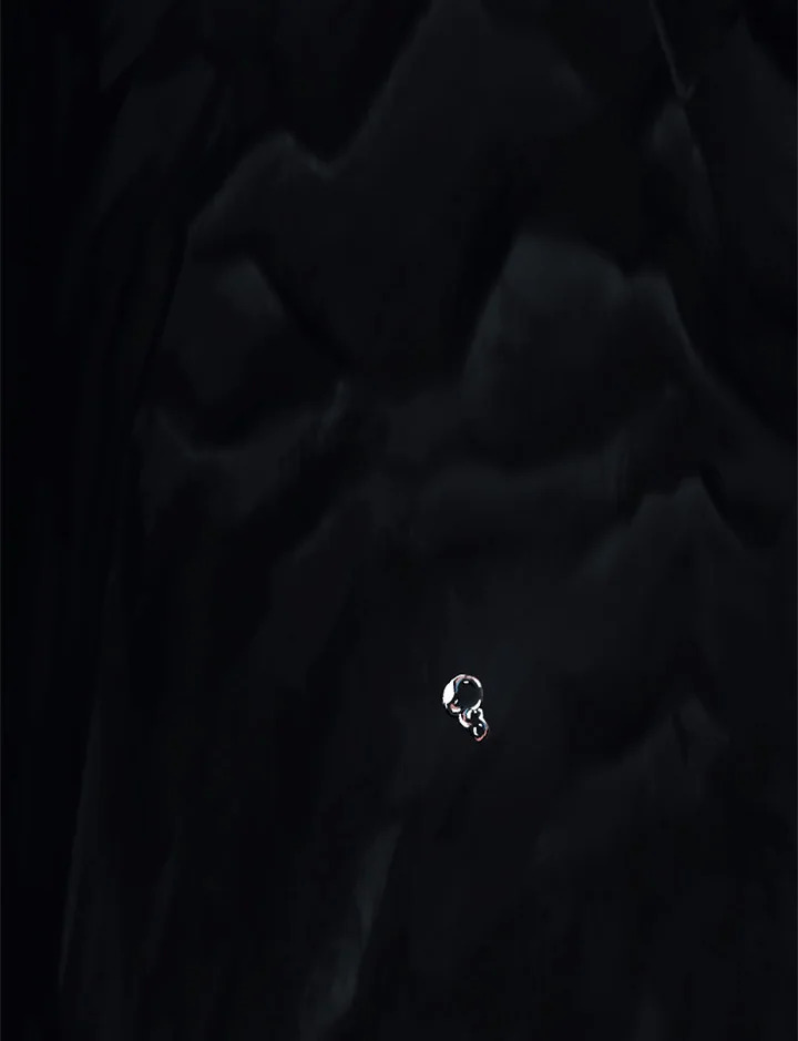 เกมชีวิตที่สอง ของแรงเกอร์ | Ranker who Lives a Seconds Time ตอนที่ 98 - รูปที่ 2