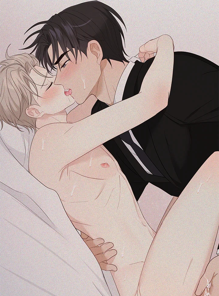 หน้า 77