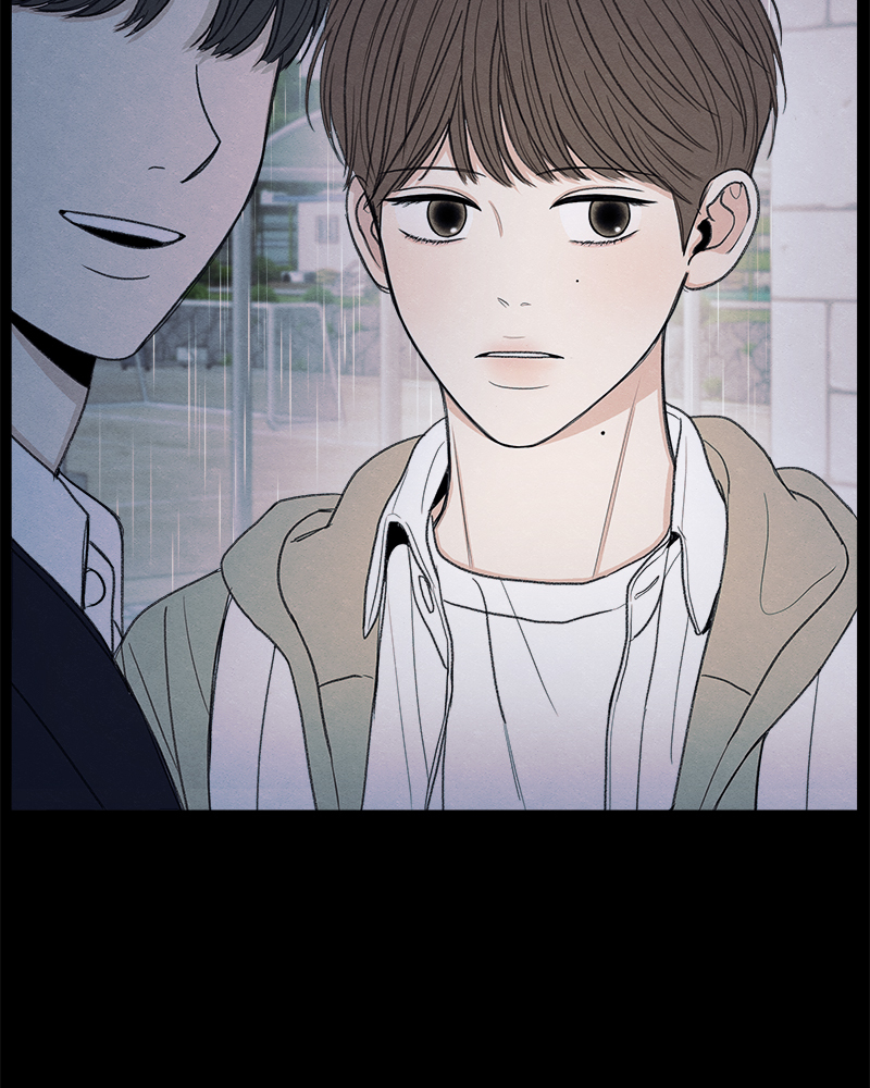 หน้า 105