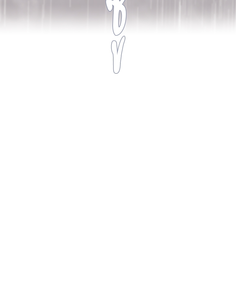 นายไกด์คลาส B ระงับพลังครั้งนี้ต้องได้รัก ตอนที่ 41 - รูปที่ 2