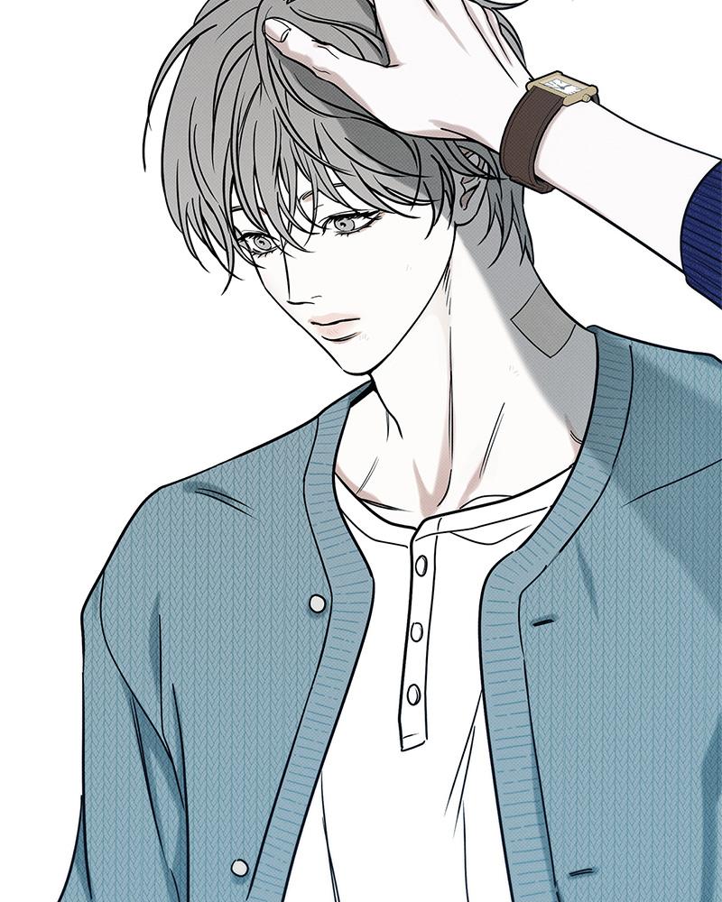 หน้า 84