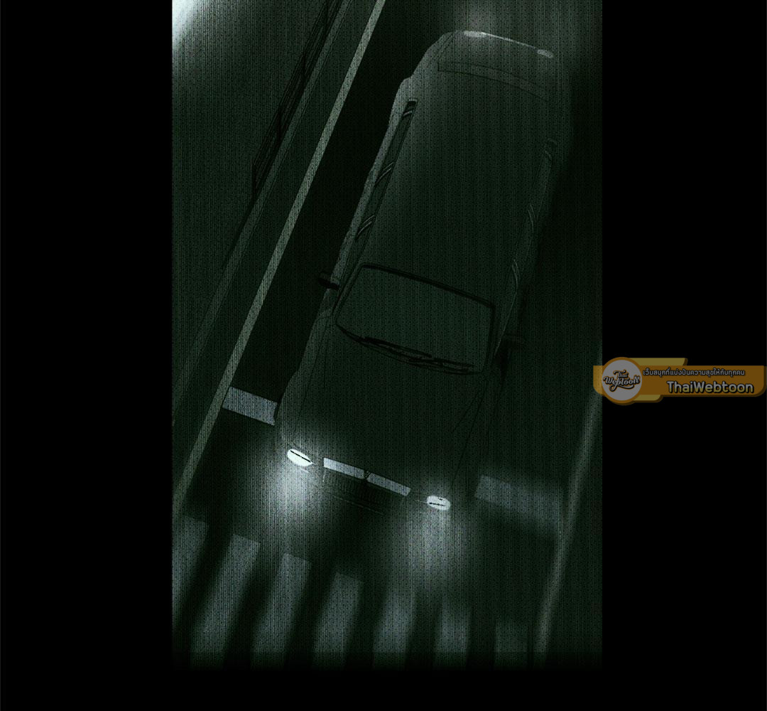 Under the Greenlight (Uncensor.ver) ตอนที่ 70 - รูปที่ 2