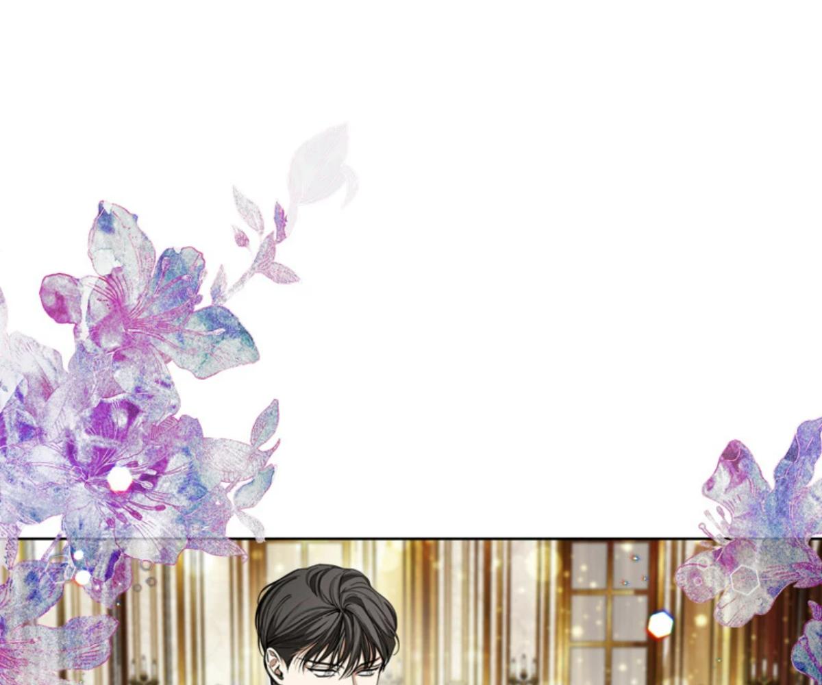 หน้า 99