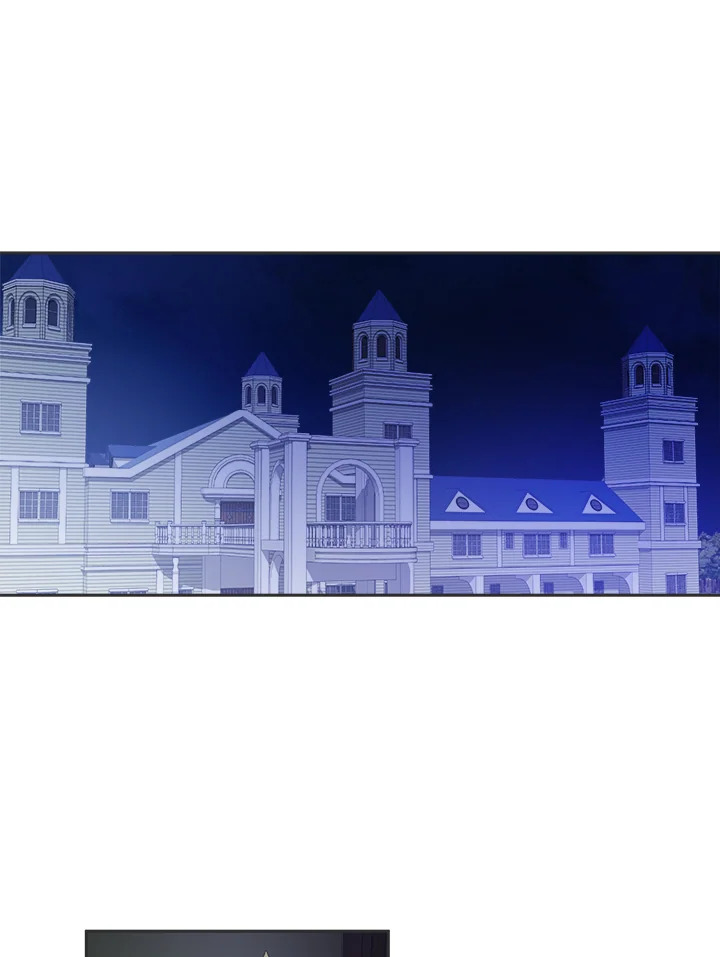 พยัคฆ์กลืนจันทรา | I Married My Father-in Law ตอนที่ 35 - รูปที่ 2