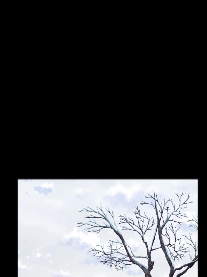 หน้า 91