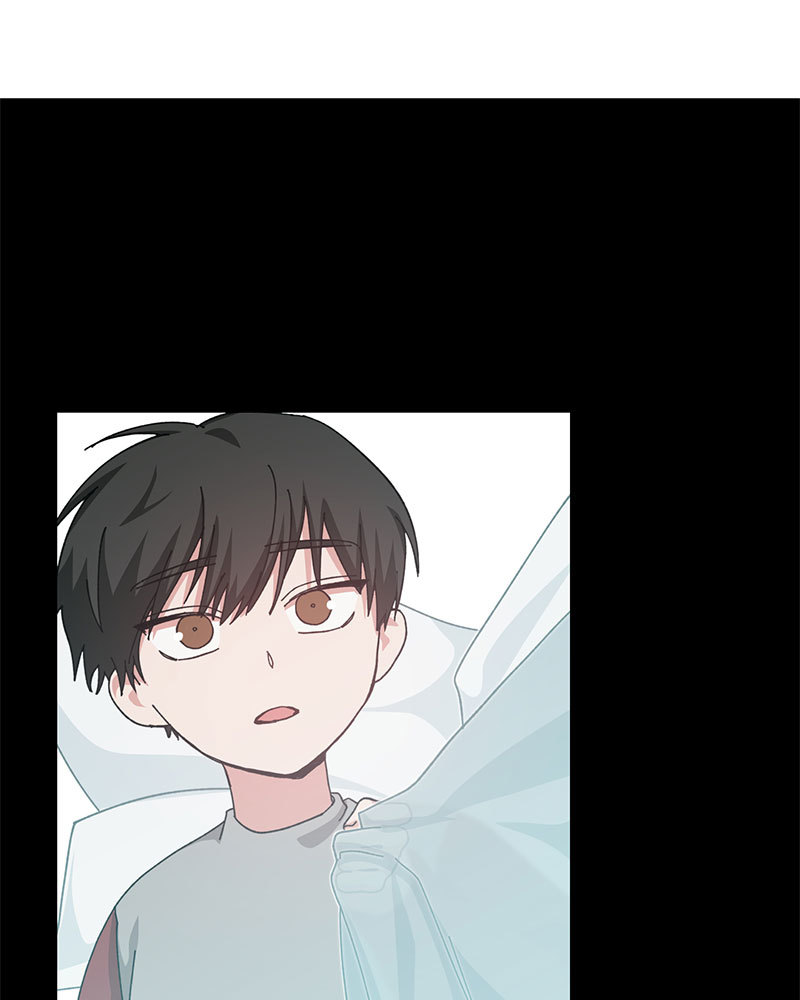 หน้า 102