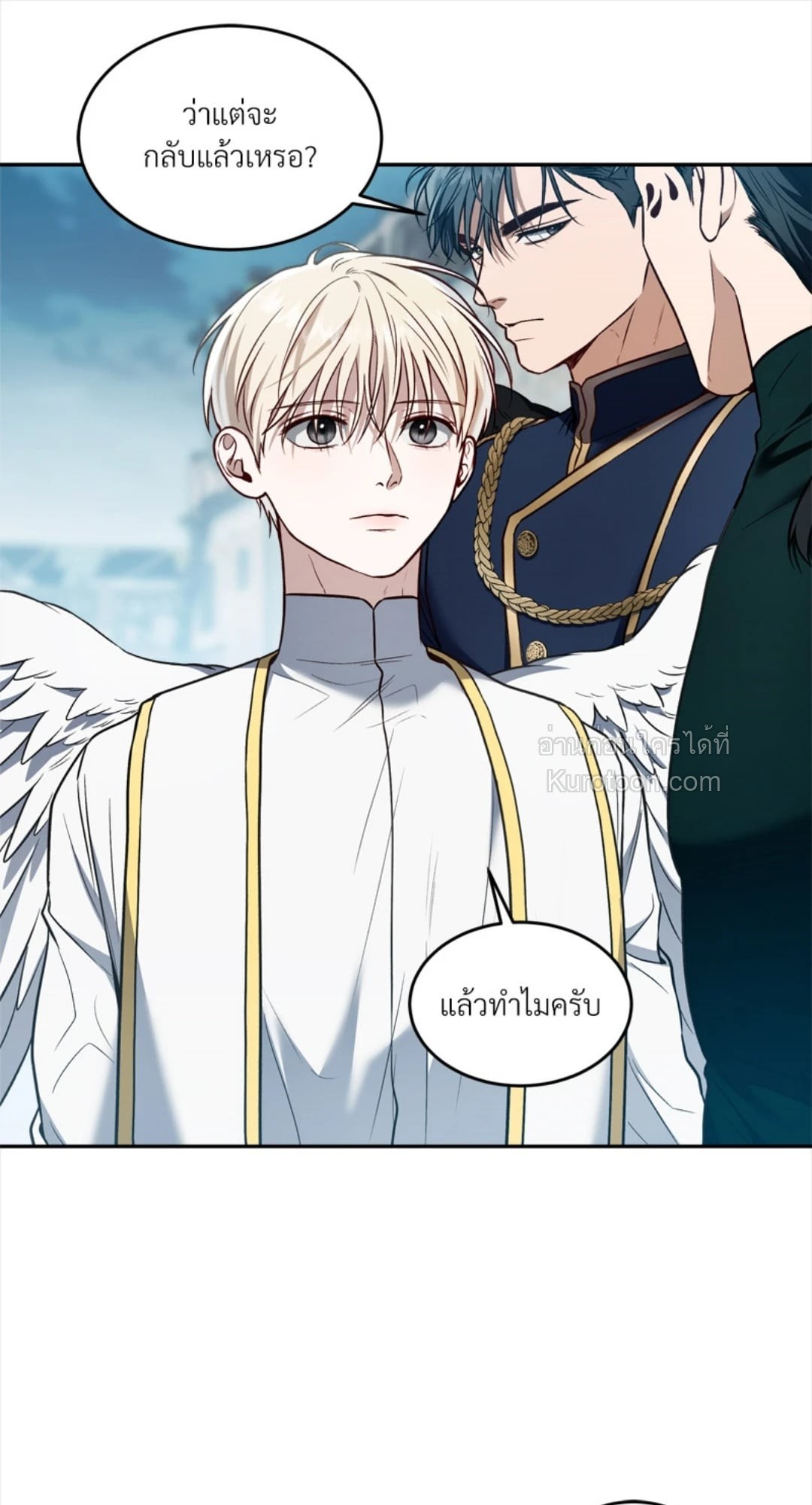 หน้า 64