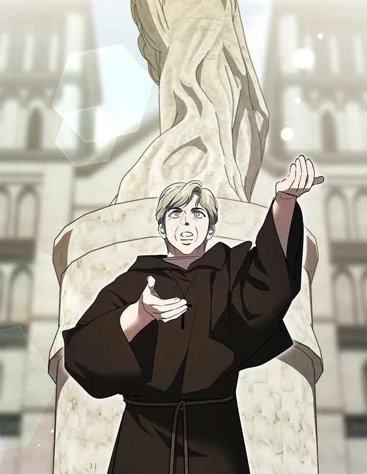 ปีศาจผู้เลี้ยงดูเลดี้ | The Devil Raises a Lady ตอนที่ 41 - รูปที่ 2