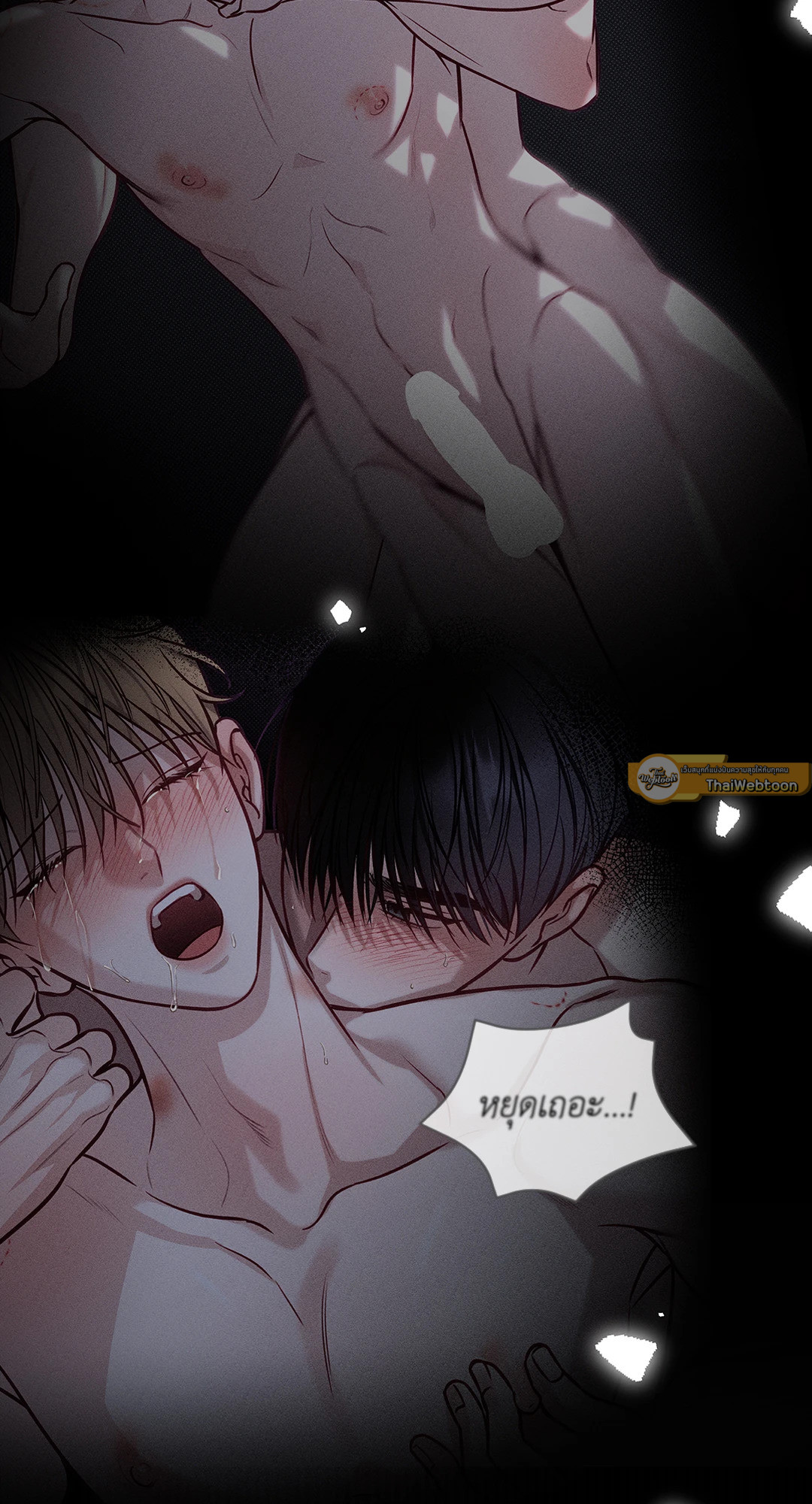 หน้า 40