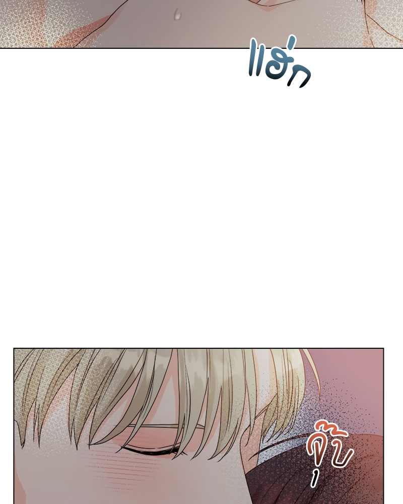 หน้า 92