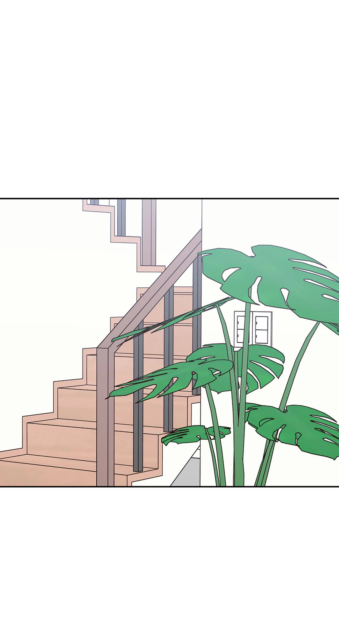 Bad Position ตอนที่ 42 - รูปที่ 2