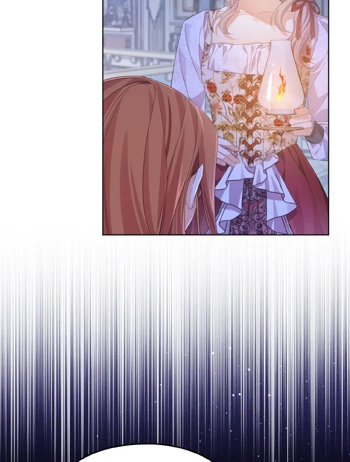 My Dear Aster ตอนที่ 25 - รูปที่ 2