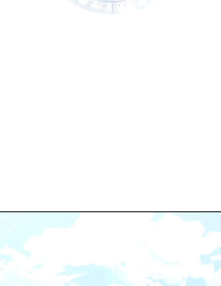 ตั้งแต่วันนี้ผมเป็นเพลเยอร์ | My Life as a Player ตอนที่ 75 - รูปที่ 2