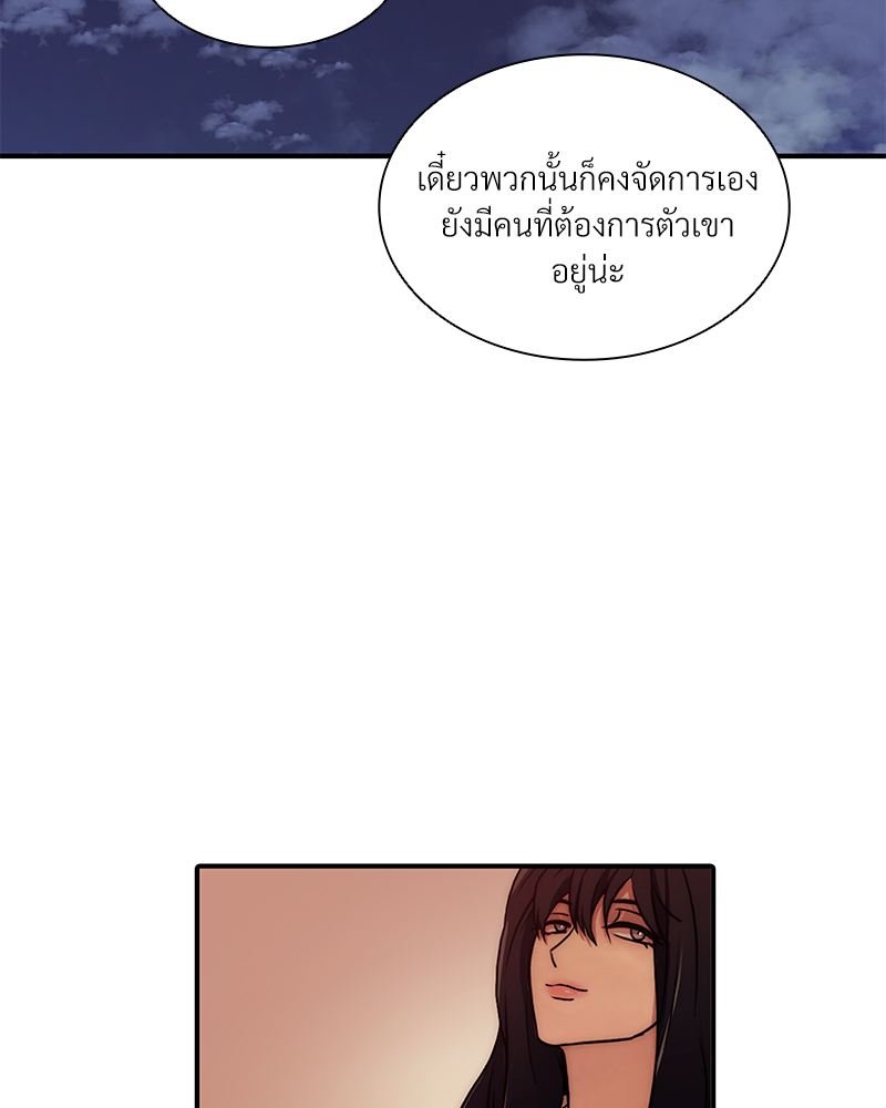 หน้า 77