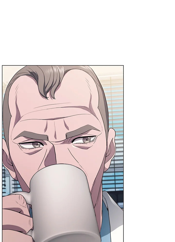 คุณหมอชเวแทซู | Dr.Choi Tae-Soo ตอนที่ 131 - รูปที่ 2