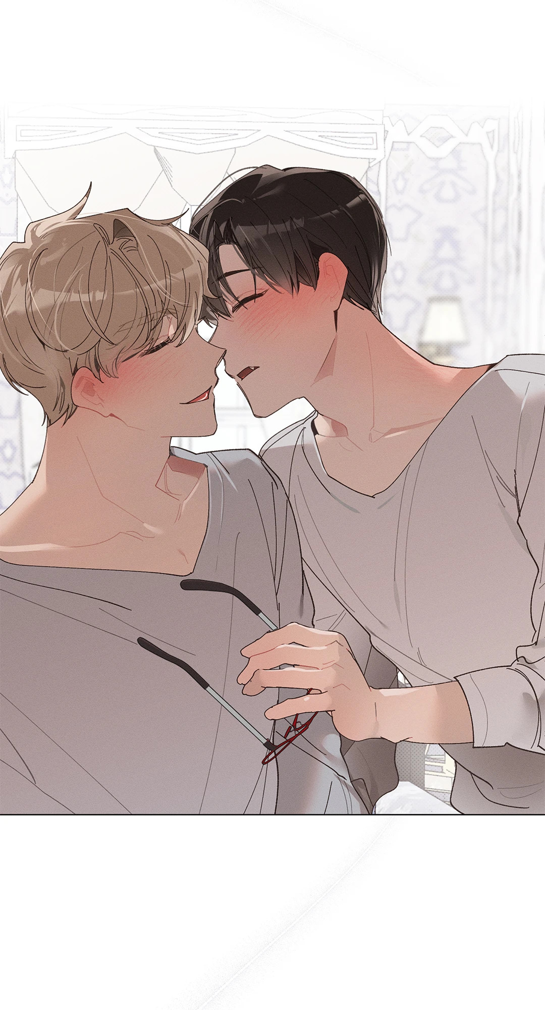หน้า 45
