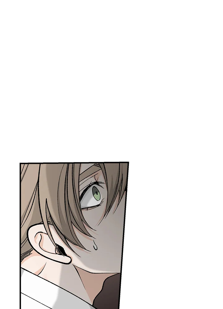 ไข้สวาท | Fever ตอนที่ 19 - รูปที่ 2