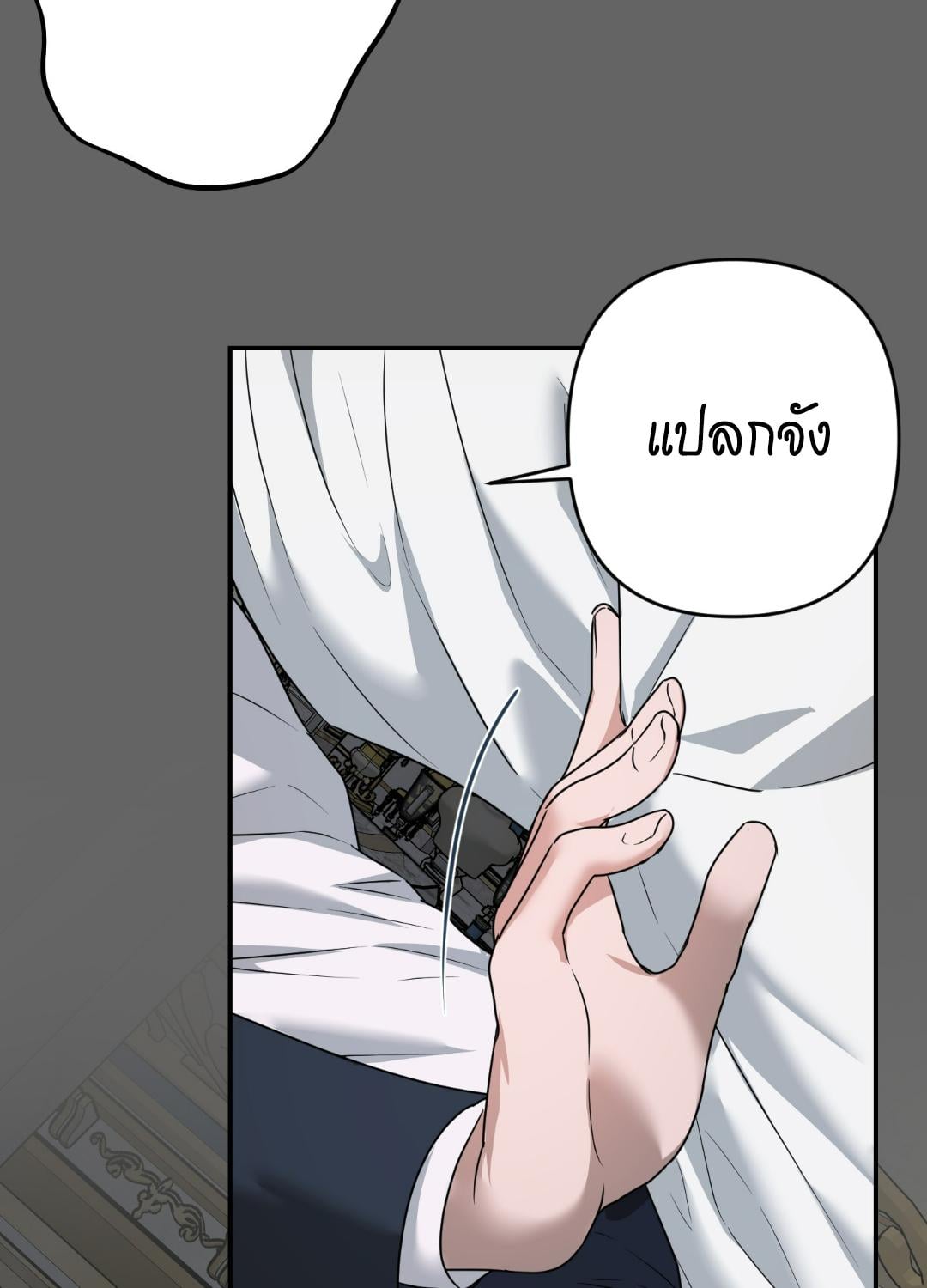 หน้า 81
