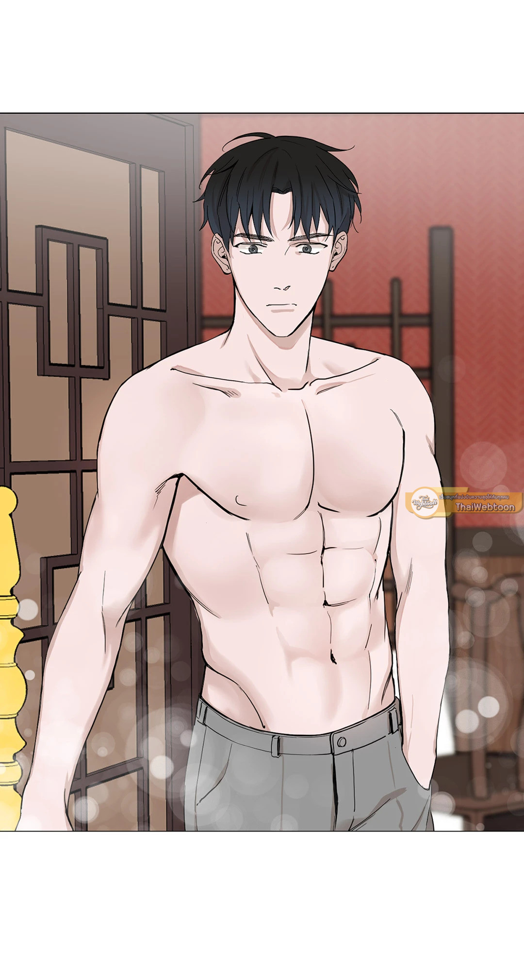 หน้า 61