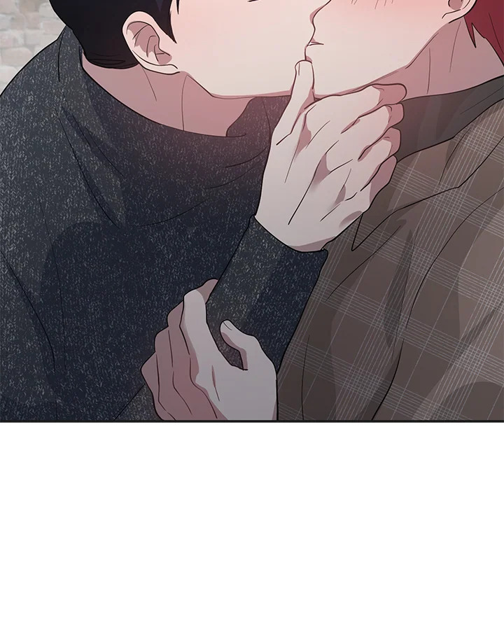 หน้า 93