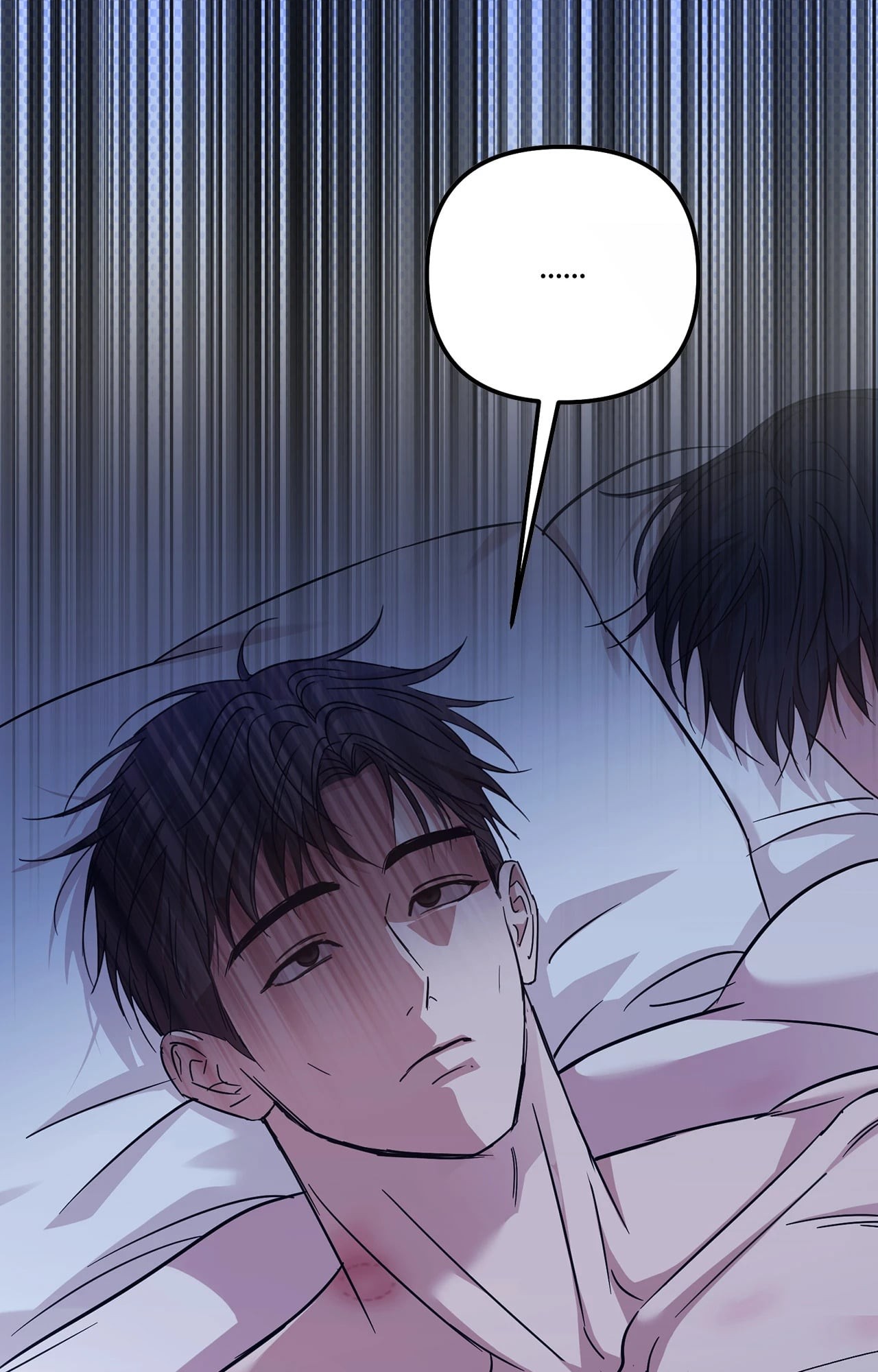 หน้า 90