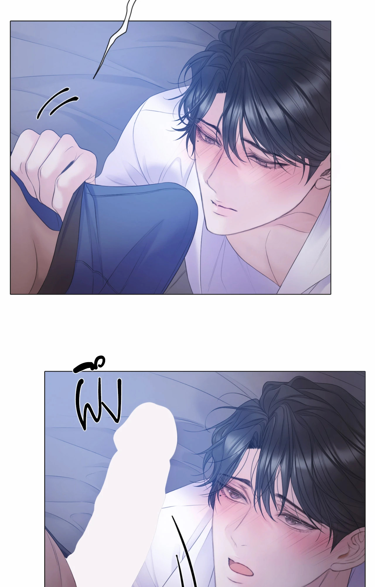 หน้า 66