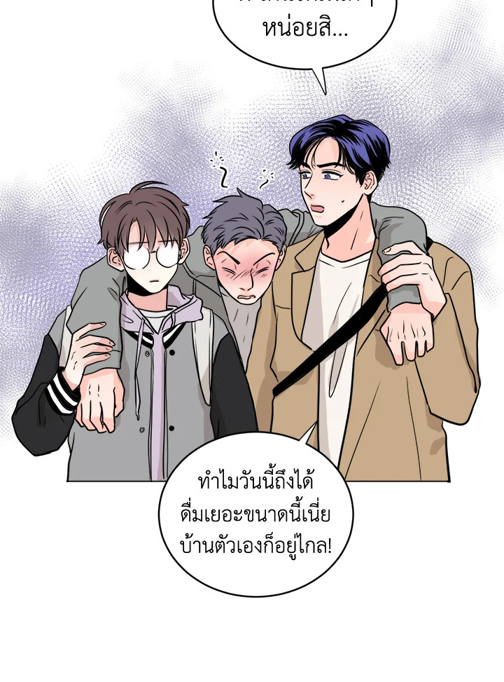 หน้า 60