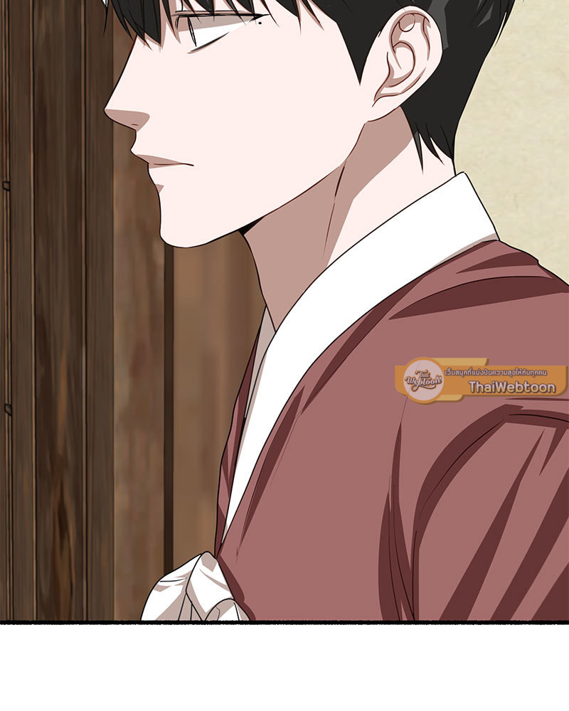 หน้า 90