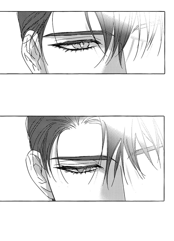 หน้า 89