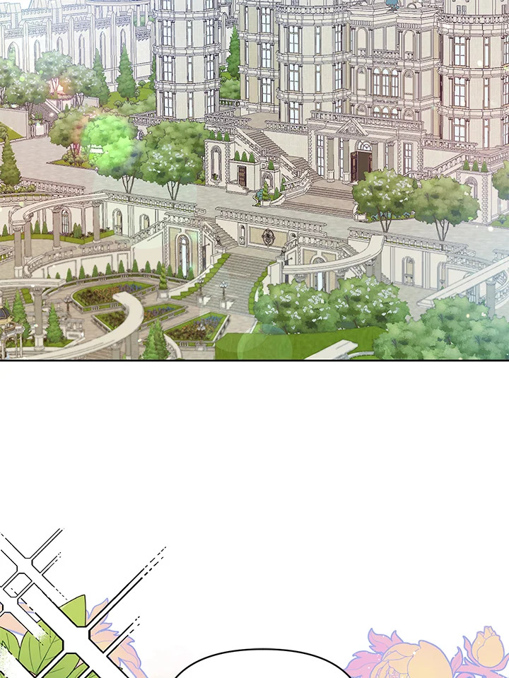 ฉันกลายเป็นลูกสะใภ้จำกัดเวลาของตัวร้าย | The Archvillain's Daughter In Law ตอนที่ 6 - รูปที่ 2