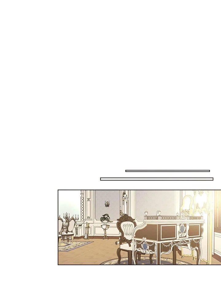 เจ้านายที่รัก Master's Pet ตอนที่ 32 - รูปที่ 2