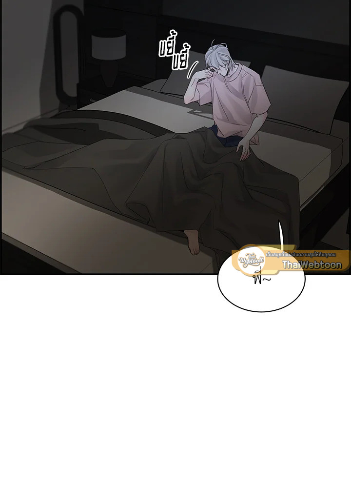หน้า 108