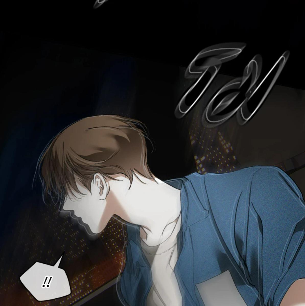 หน้า 104