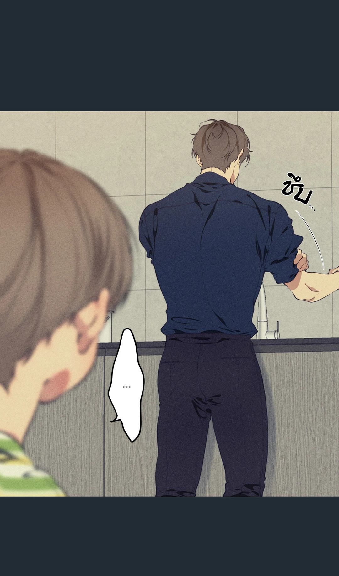 หน้า 66