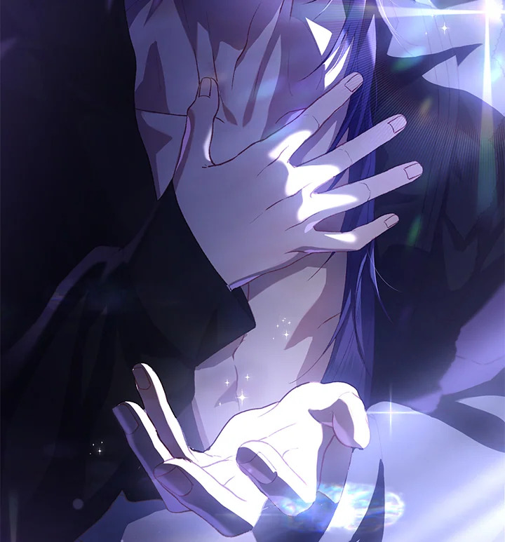 เมื่อฉันเป็นพี่สาวของอันธพาล ตอนที่ 88 - รูปที่ 2