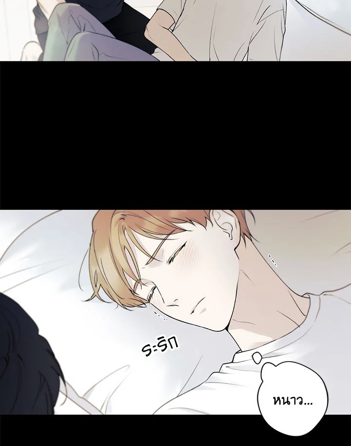 หน้า 35