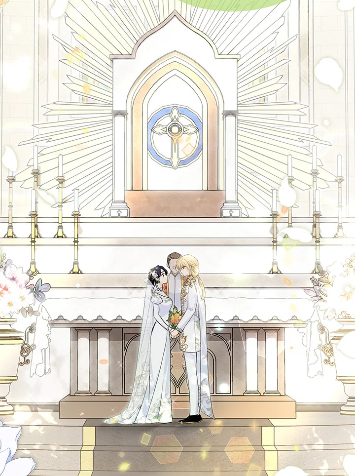 ภาวะพึ่งพาของเสือดำตัวร้ายกับกระต่ายตัวจิ๋ว | The Symbiotic Relationship Between the Rabbit and the Black Panther ตอนที่ 150.04 - รูปที่ 2