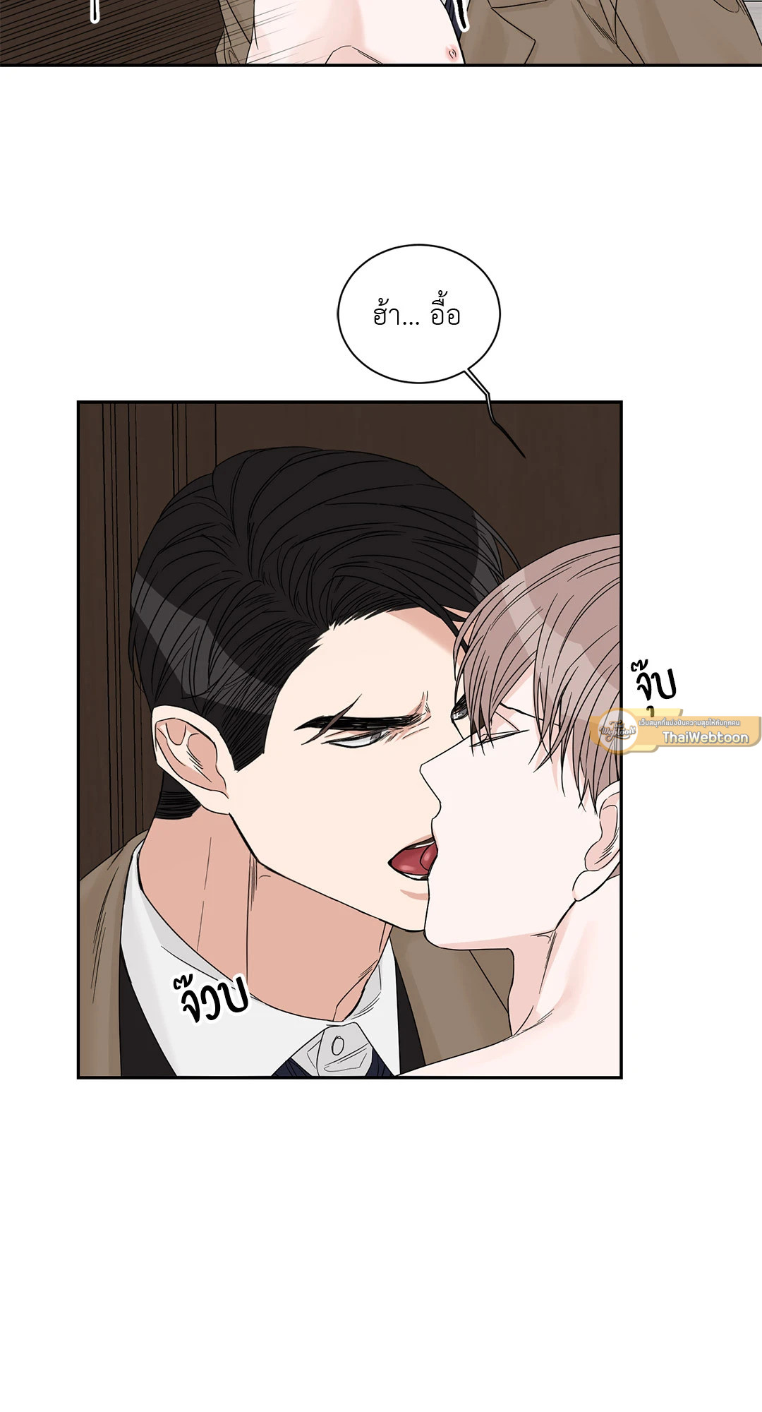 หน้า 30