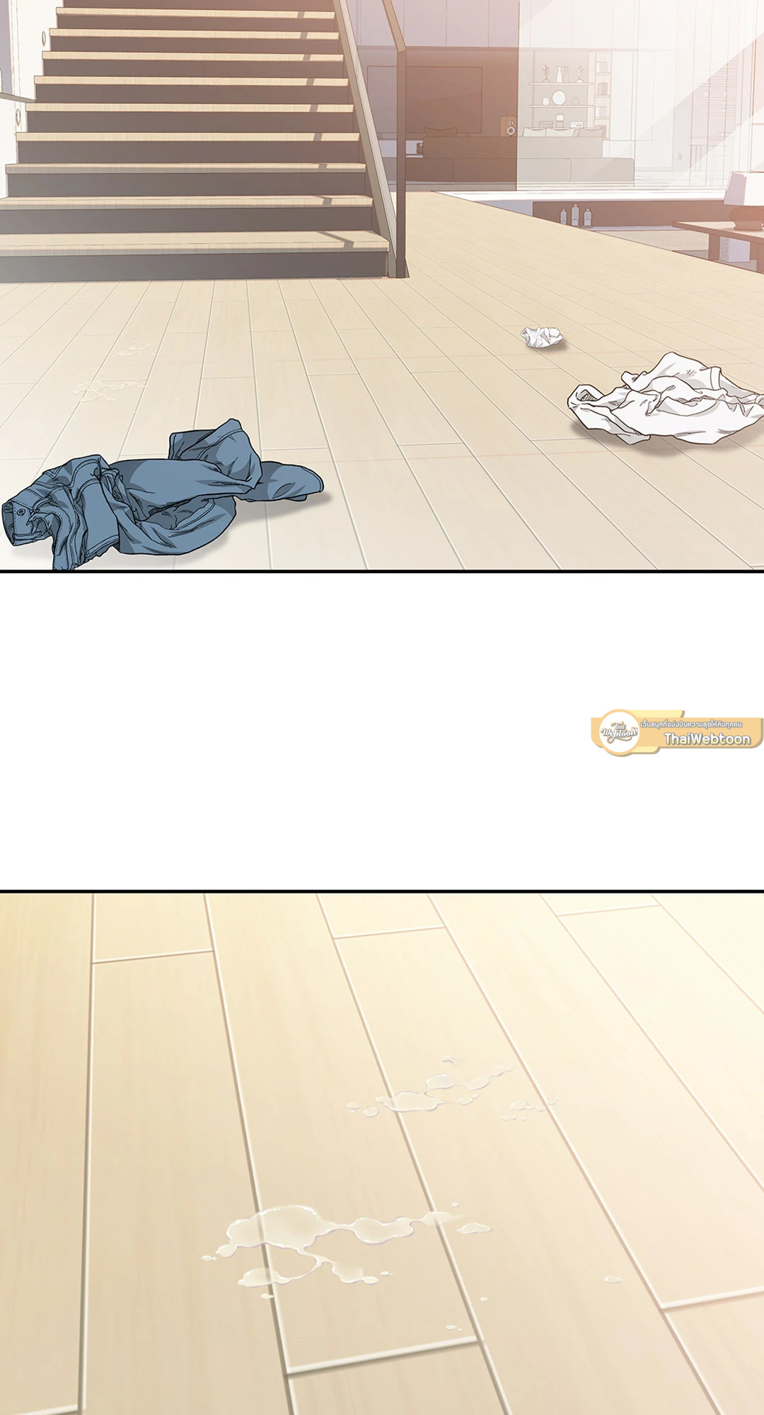 วิวาห์ลับของท่านจิ้งจอก | The Clandestine Marriage of a Fox ตอนที่ 18 - รูปที่ 2