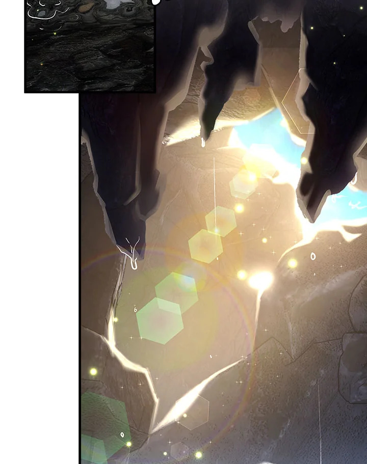 ฉันเป็นแม่เลี้ยงนะ แต่ลูกสาวน่ารักเกินไปแล้ว | I'm a Stepmother But My Daughter Is Just Too Cute! ตอนที่ 105 - รูปที่ 2