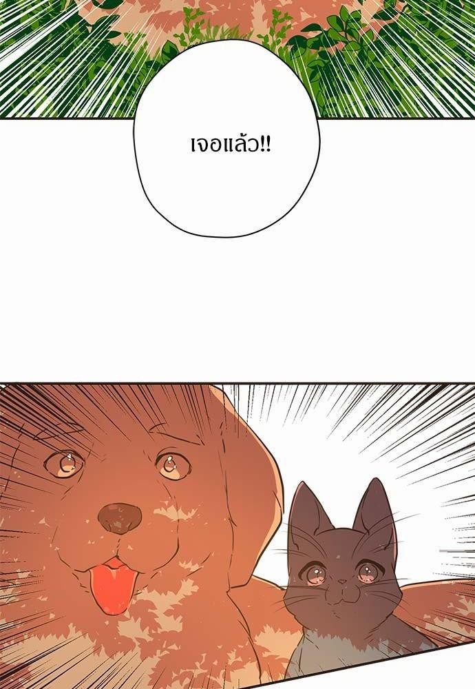 ชีวิตรักของผมกับโฮ่งเหมียวสุดหล่อ | Lick Me, Like Me ตอนที่ 65 - รูปที่ 2