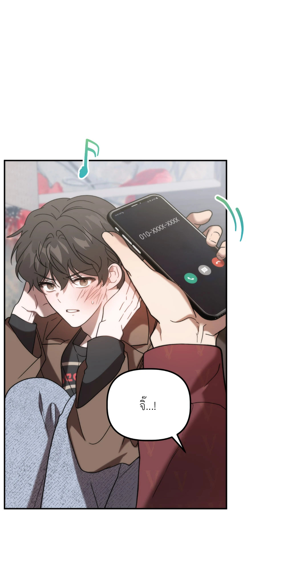 หน้า 35