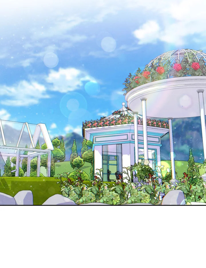 เลดี้วัตถุนิยม | Materialistic Princess ตอนที่ 15 - รูปที่ 2