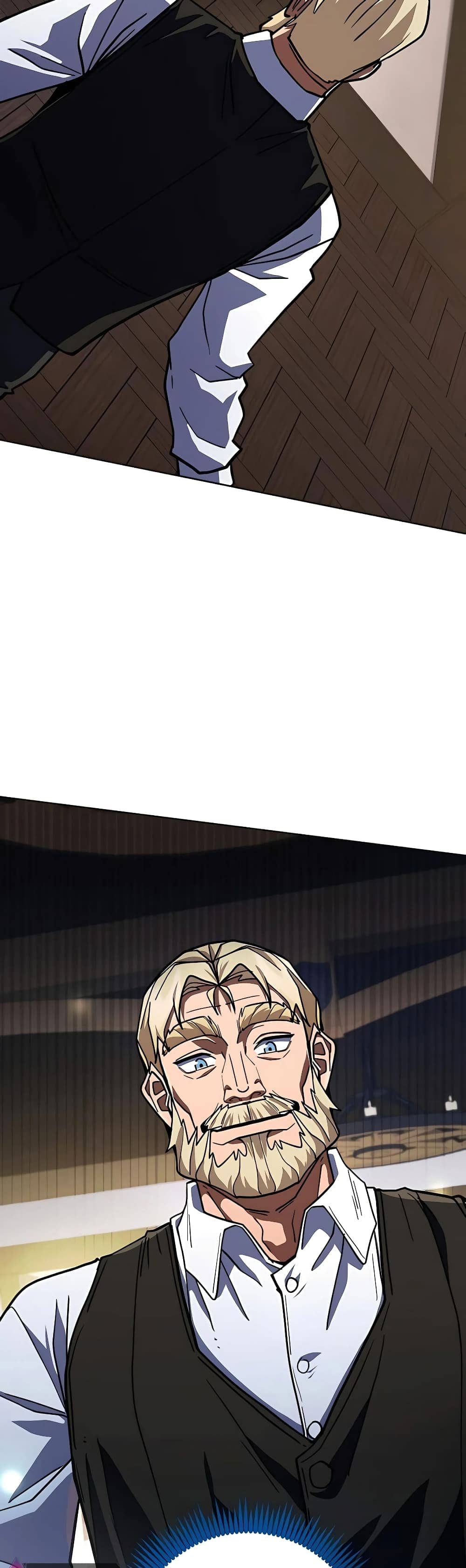 I Picked a Hammer to Save the World ตอนที่ 31 - รูปที่ 2