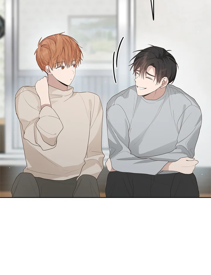 หน้า 115