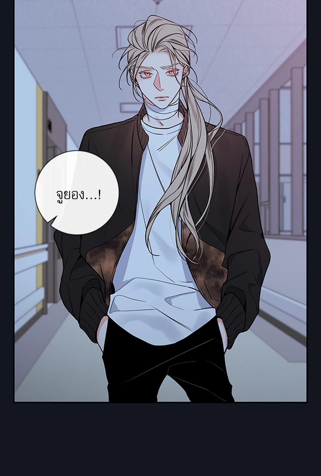 หน้า 22