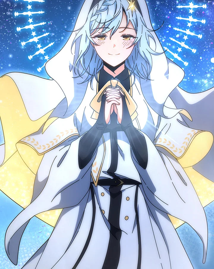 ยอดอัจฉริยะแห่งโรงเรียนเนโครแมนเซอร์ | Necromancer Academy and the Genius Summoner ตอนที่ 158 - รูปที่ 2